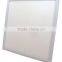 Good performance, competitive price,hot sale led flat panel lighting