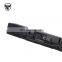 China Quality Wholesaler Equinox car Rear Bumper Foam FOR Chevrolet 84553334 84599858
