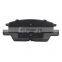 Hot sale & high quality Equinox Malibu XL car Front disc brake brake pad repair kit For Chevrolet 85144100 84121520 23326280