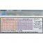 SNV-EKL4 V2.1  Earth Fault Indicator for MV Power Distribution Network