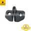 China Wholesale Market Car Parts Door Lock Lash 69461-60010 For Land Cruiser Prado 2003-2010