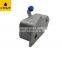 OEM 11427525333 1142 7525 333 High Quality Auto Parts Engine Oil Cooler Assembly For BMW E60/F01