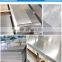 stainless steel sheet and plates/304/430/201/316/ mirror8k/BA/2B/NO.1/NO.4/sintered stainless/composite stainless/old stainless