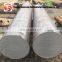 a36 round bar ms iron steel carbon rod astm a36 steel bar manufacturer