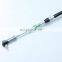 hot  selling transmission cable gear shift cable select cable fit for kia Pregio oem 0K75A46500