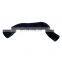 Rubber pipeHose Wholesale EPDM Soft Black Cover  Customized nylon inside water hose oem 11531705223