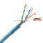 new ethernet network cat 5e cat5 cables