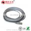 hot -sale products cat5e network cable for computer