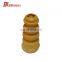 BBmart Auto Parts Shock Absorber Rubber For Audi A1 6Q0512131B 6Q0 512 131 B
