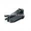 expansion tank 17111436381 for E39 coolant expansion tank