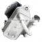 Engine Oil Cooler Filter Housing Assembly 11427508966  for 1 E81 E82 E87 3 E46 E90 oil cooler