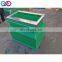 PE Dispenser Sump for Fuel Station Fiberglass Dispenser Sump