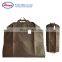 Wholesale High Quality Non Woven Garment Bag Suit Cover Bags