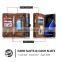 2016 Fashion Hot Selling Design Cell Phone Case For samsung galaxy s7 edge , For galaxy s7 edge Cell phone Cover