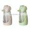 Hot selling Cute Elephant Lightweight Plastic Storage Salt Pepper Bottle