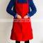 New Cheap Prize Men and Women Kitchen Cooking Apron