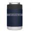 Double Wall Vacuum Insulated Tumbler Stainless Steel Cooler Insulated Cola Can