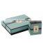 Tea packaging box for luxury packaging
