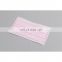 Wholesale Medical Surgical Mask 3ply Non-woven Anti-dust Medical Face Mask Disposable
