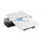SC8108 RJ45 Network Cable Tester for LAN Phone Cable Meter with LCD Display
