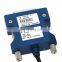 Original GPIB USB Cable for Hi-Speed USB and Analyzer GPIB-USB-HS+ 783368-01