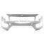 OEM 1568809401  FRONT BUMPER   FOR MERCEDES  X156  GLA-CLASS 2013-