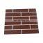 Partition  Precast Concrete Foam Sandwich Wall Panel Fiber Cement Board Ready To Pack Good Calcium Silicate Board