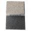 Fiber Cement Facade Isolation Partition 150mm Soundproof Exterior Wall Insulated Decorative Graphite Integrated Sandwich Panel