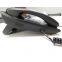 Caller ID Telephone Corded Phone with ECG-517 Style