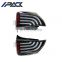 Car Lighting System Auto Parts Led Tail Lamp Tail Lamp For Prius Zvw30 Prius 2012