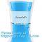 sampling bag sterile bags for microbiology sterile k bags large sterile bags sterile bags medical sterile plas