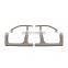 High Quailty replacement aftermarket Car AB Pillar Parts For Hyun-dai Elantra 2003,OEM:69200-08000