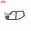 High quality Steel  car Whole side panel  for KI-A SPORTAGE 2011 Auto body Parts