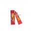 135g Mouse Glue Trap Tube Mouse & Rat Glue Tube Hot Melt Adhesive For Mouse Mice Rats