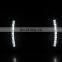 Lantsun LED6423 9-32V 6500LM  5x7inch 66w Aluminum Alloy Offroad Car led working light
