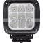 LED6452 5inch spot flood 10/90 degree factory supply Lantsun Led lighting 5