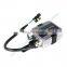 Lantsun 2015 China Wholesale 9-32V 35W 55W regular ballast hid xenon kits