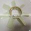 1308100BB Cooling System Car Fan Blade  For JMC NHR54 4JB1