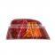 Combination Tail Lamp Right Side For Mitsubishi Lancer 2007- 8330A110 8330A556