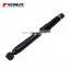 Rear Suspension Strut Shock Absorber For TOYOTA LAND CRUISER GRJ200 2007-2009 48530-69395