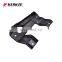 Front Bumper Bracket for Mitsubishi Montero Pajero 6400A590