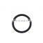 Cooling Water Line O-Ring for Mitsubishi Montero Pajero IO Lancer L400 Galant MD145371