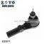 ES3571 Front Wheel Lower Control Arm for Dodge Challenger for Ram 1500 lower control arm upgrade