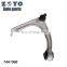HK833091BB High Quality front lower Suspension control arm for Land Rover Range Rover Velar