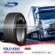 8.25R16LT high quality truck tire with competitive price Famous Chinese Brand EFFIPLUS-MOBY R872