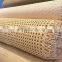 Vietnam rattan cane mesh Plastic open cane webbing roll for making chair Ms Rosie :+84 974 399 971  (WS)