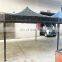 Hign quality tents for events wedding party canopy pole holder trade show tent