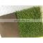 cheap artificial grass green carpet artificial grass artificial grass for gardens