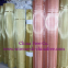 Brass Wire Cloth - brass wire mesh - Phosphor Bronze Wire Cloth