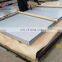 China supplier zero spangle gi sheet 0.7mm thickness 4x8ft DX51D Z120 Z275 galvanized sheet sheet